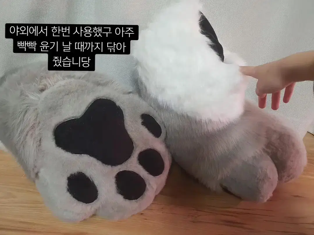 thumbnail-5